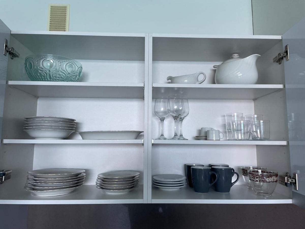 Apartamentos Benivistas Benidorm Ngoại thất bức ảnh
